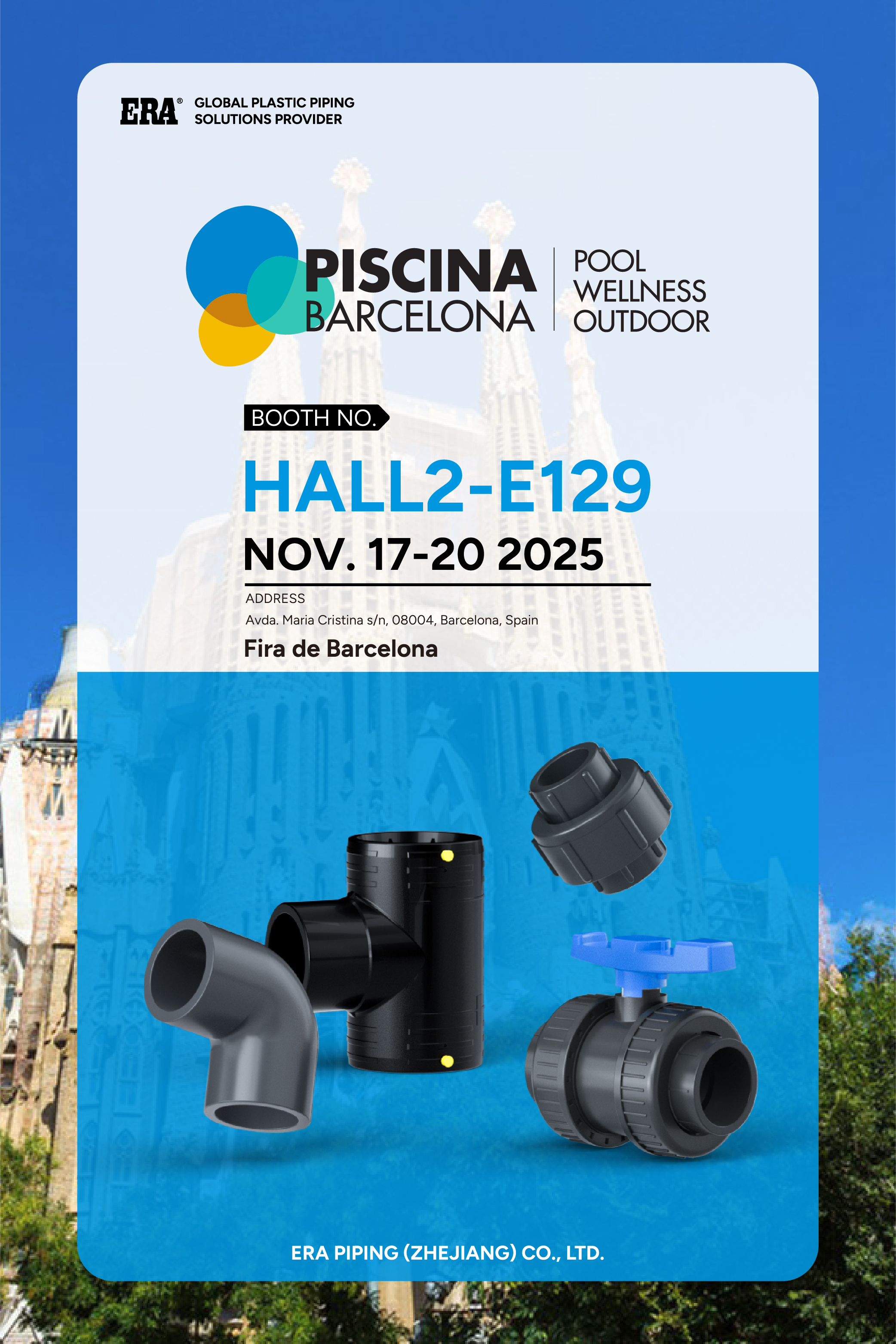 Piscina Barcelona 2025 ~!phoenix_varIMG11!~