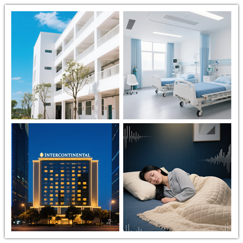 Picture Description and Analysis Descripción y análisis de imágenes.