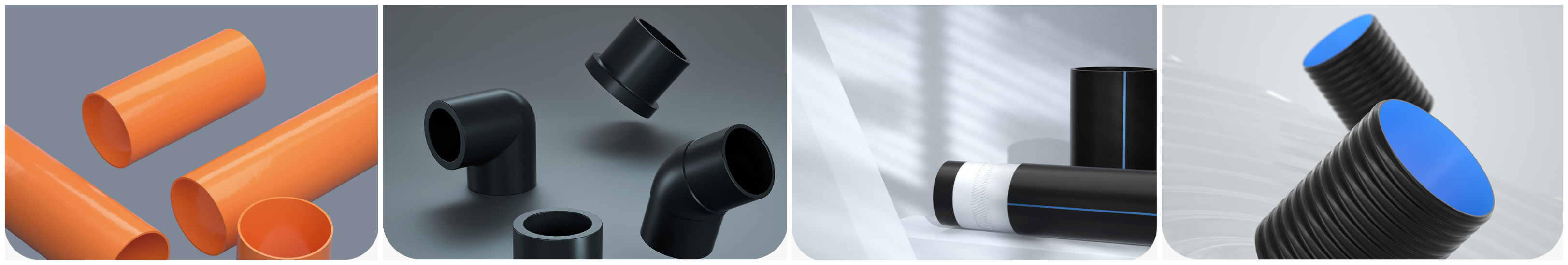 water supply and drainage system sistema de abastecimiento y drenaje de agua