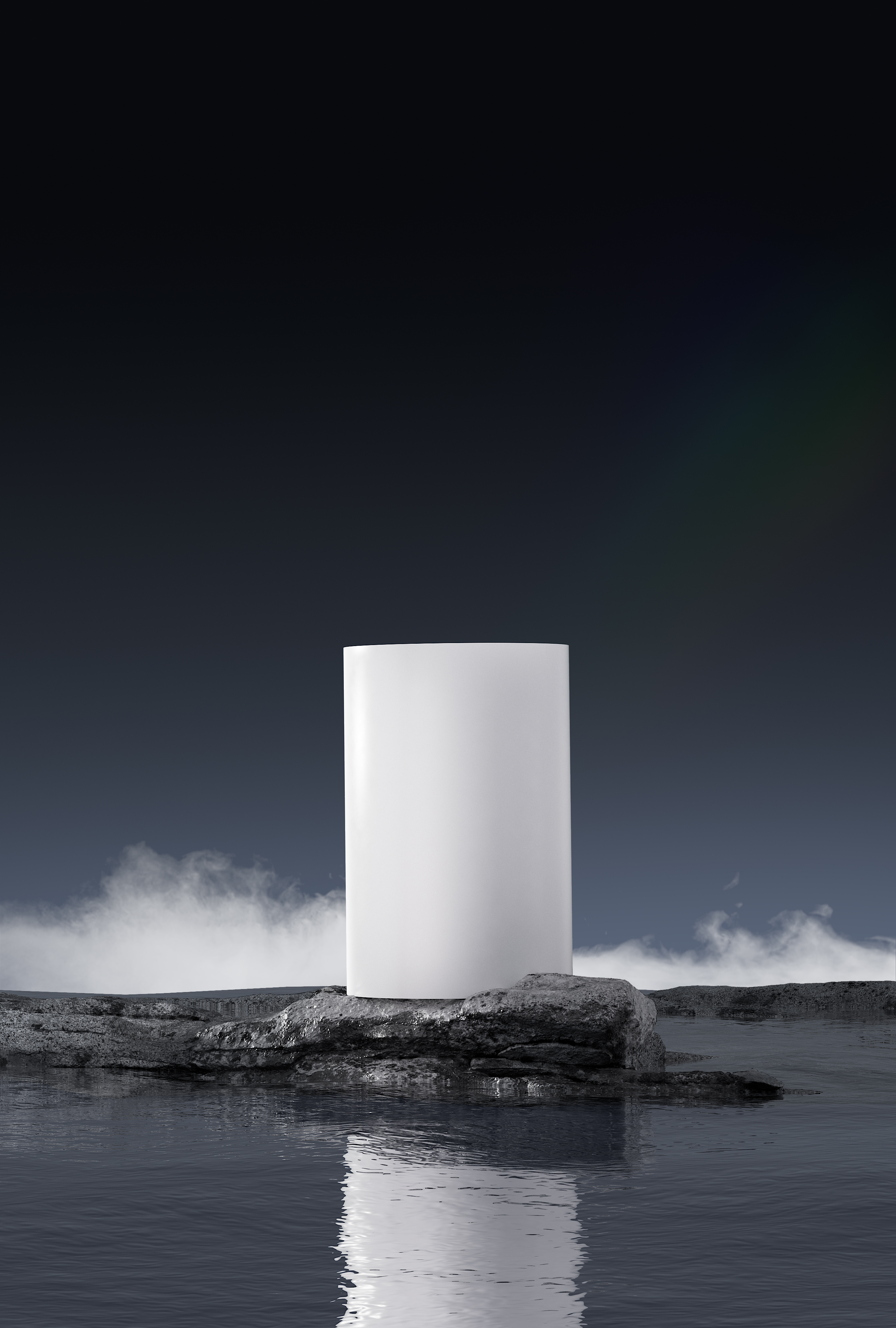 cover image imagen de portada