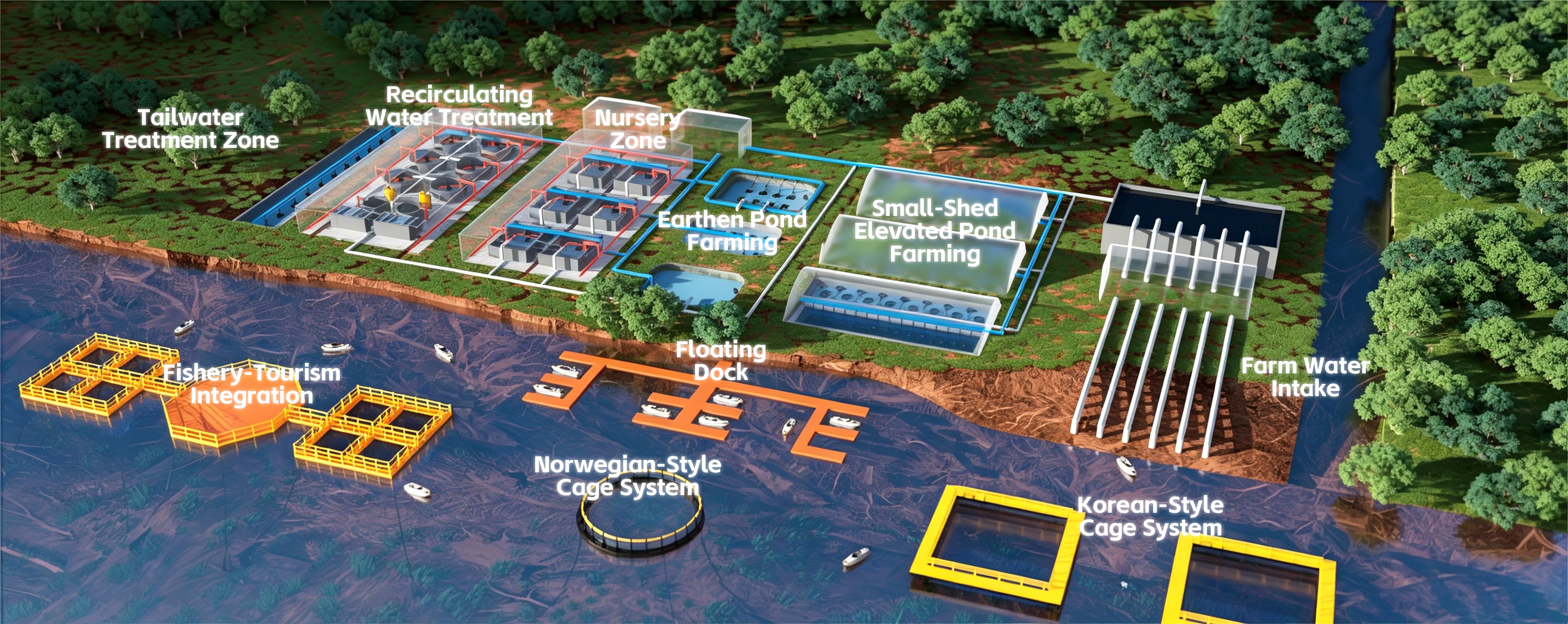 hdpe-deep-sea-cage-fittings-aquaculture (2) hdpe-accesorios-para-jaulas-de-aguas-profundas-acuicultura (2)