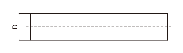  TUBERÍAS DE PRESIÓN DE CPVC