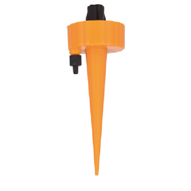 ERA004-360