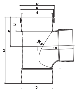 88° UNIÓN LLANA H/F