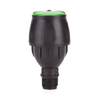 ERA004-323A-350L/H