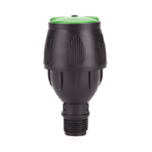 ERA004-323A-350L/H