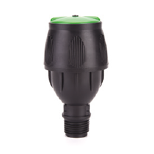 ERA004-323A-350L/H