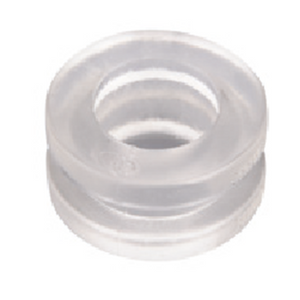 ERA004-42A