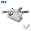 Molde de ajuste PVC P-TRAP