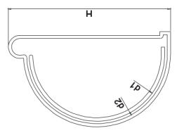 TAPA EXTREMO DERECHA