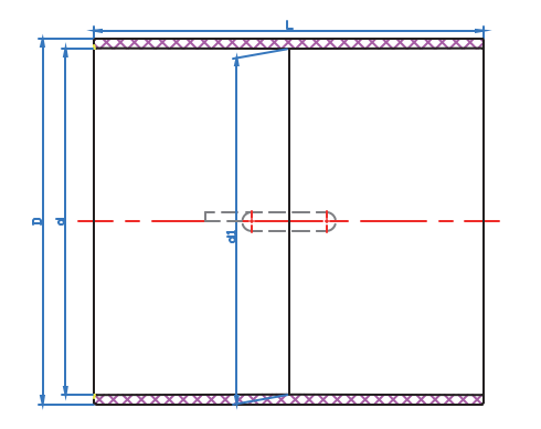 AUDC07 DESLIZAMIENTO DEL ACOPLAMIENTO