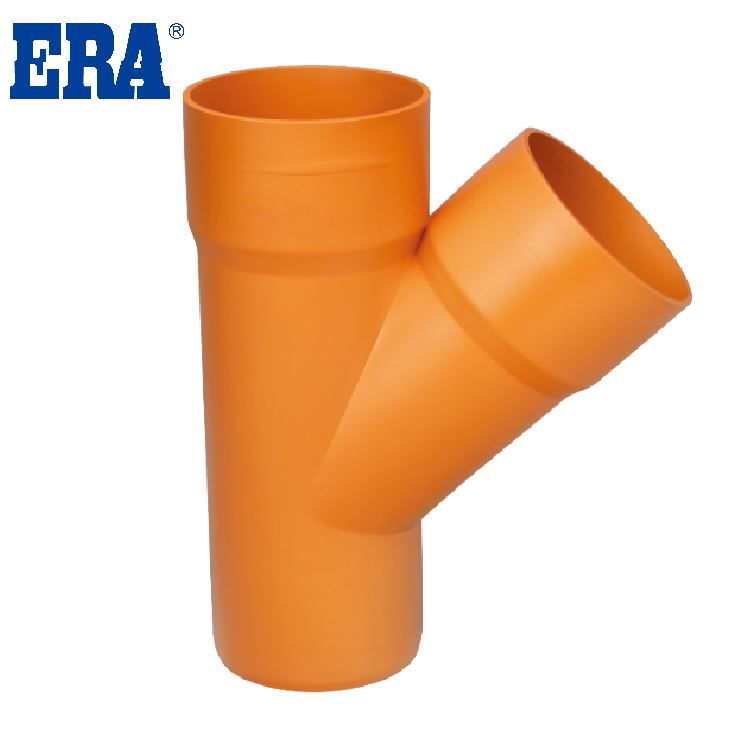 UDR001 T SEGURADA MF