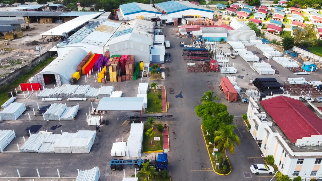 Quince a&ntilde;os de compromiso compartido, confianza forjada a trav&eacute;s de la responsabilidad