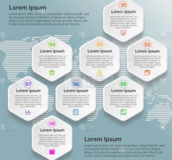 Soluciones sistem&aacute;ticas