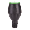ERA004-323B-450L/H