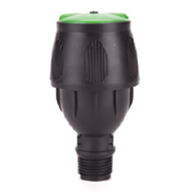 ERA004-323B-450L/H
