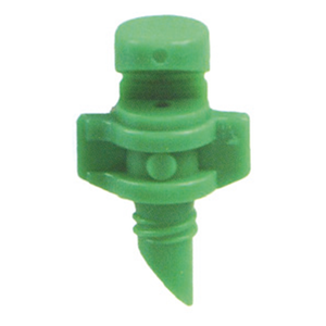 ERA004-111