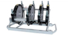 Máquina de soldadura de fusión a tope_pebw-355