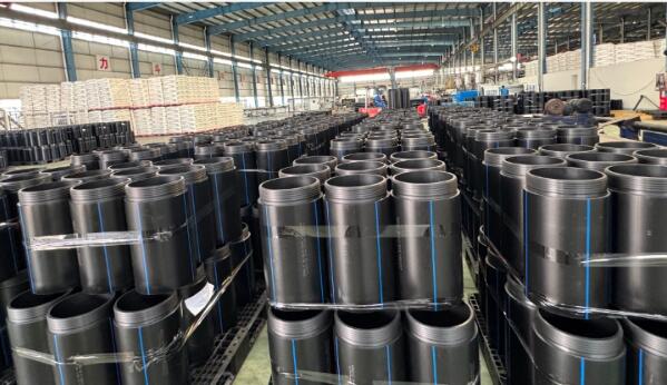 Instalaci&oacute;n de tuber&iacute;as en espacios reducidos.