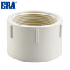 PVC ASTM D2665 ADAPTADOR HEMBRA DESLIZAMIENTO x FIPT