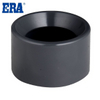ANILLO REDUCTOR PVC PN16