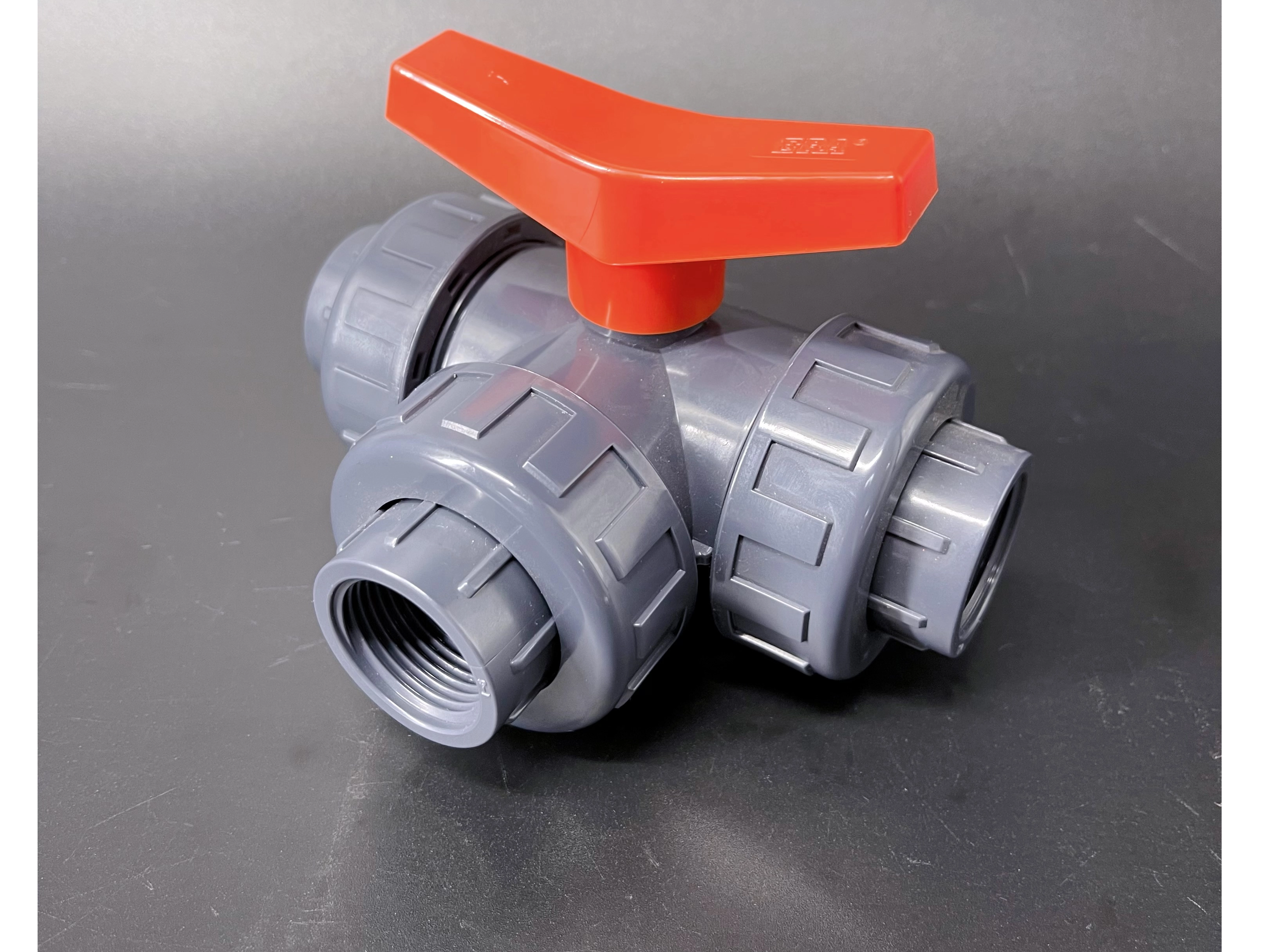 era-utv01-upvc-3-way-ball-valve-25mm_3241_2431.JPG