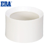 ANILLO REDUCTOR PVC PN10