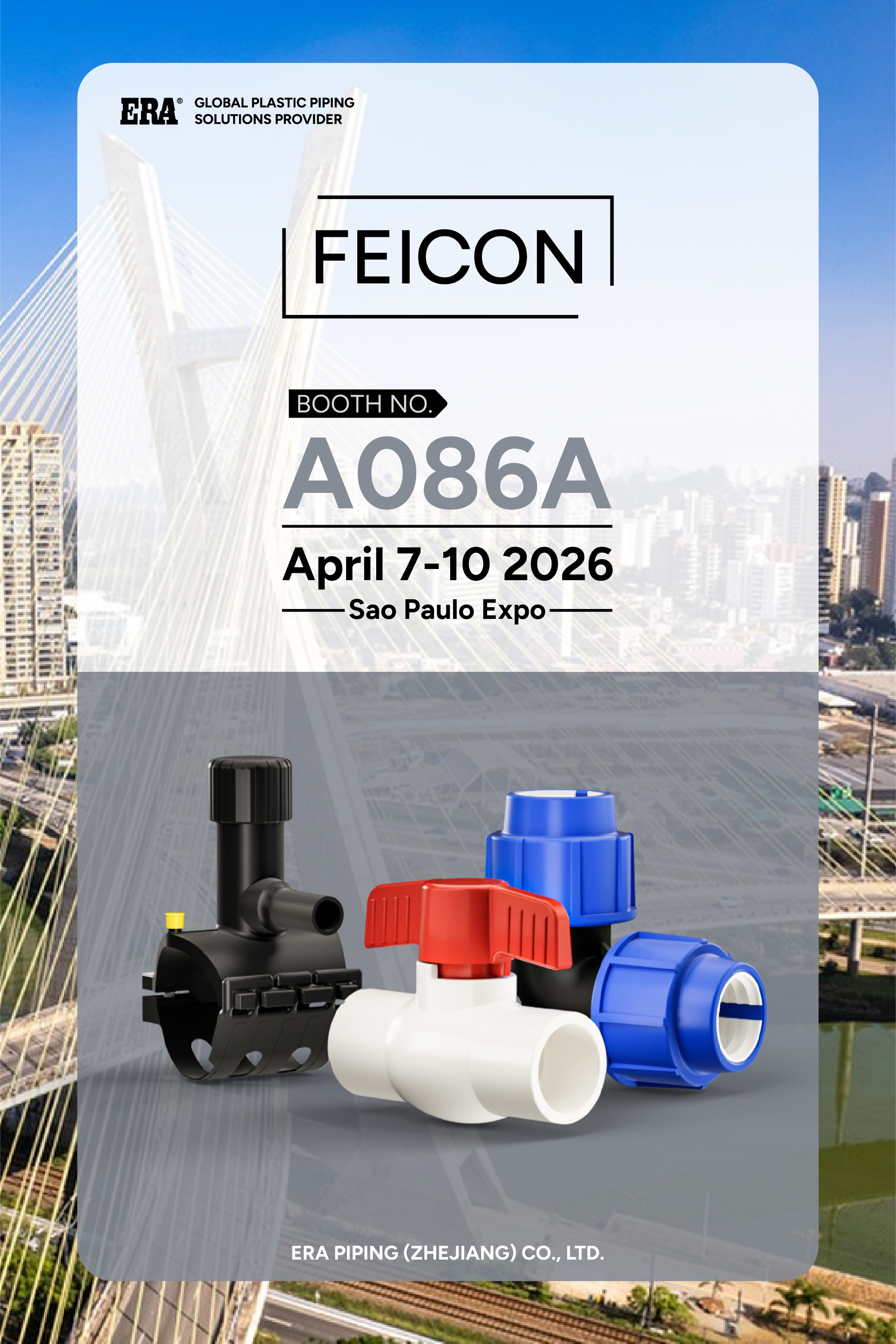era-piping-feicon-2026-stand-a086a