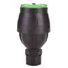 ERA004-323C-650L/H