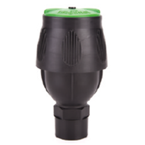 ERA004-323C-650L/H
