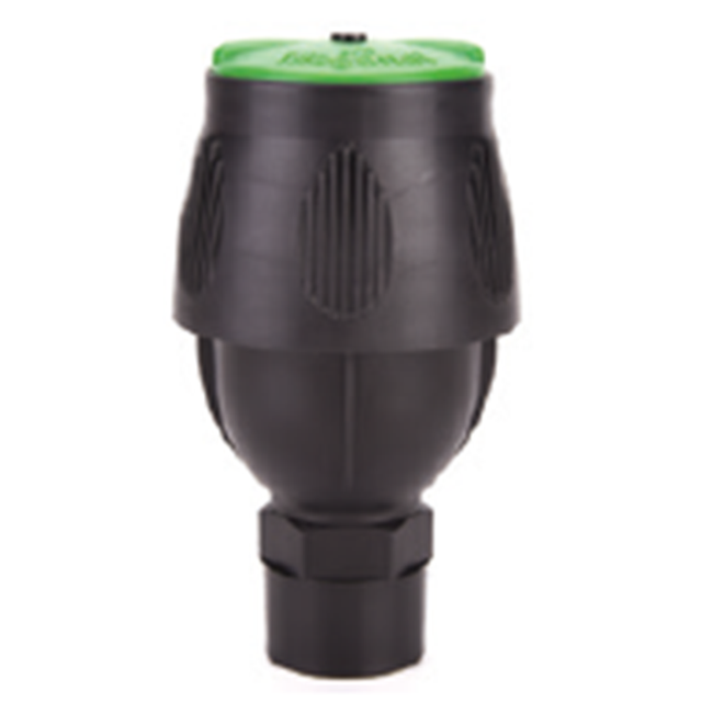ERA004-323C-650L/H