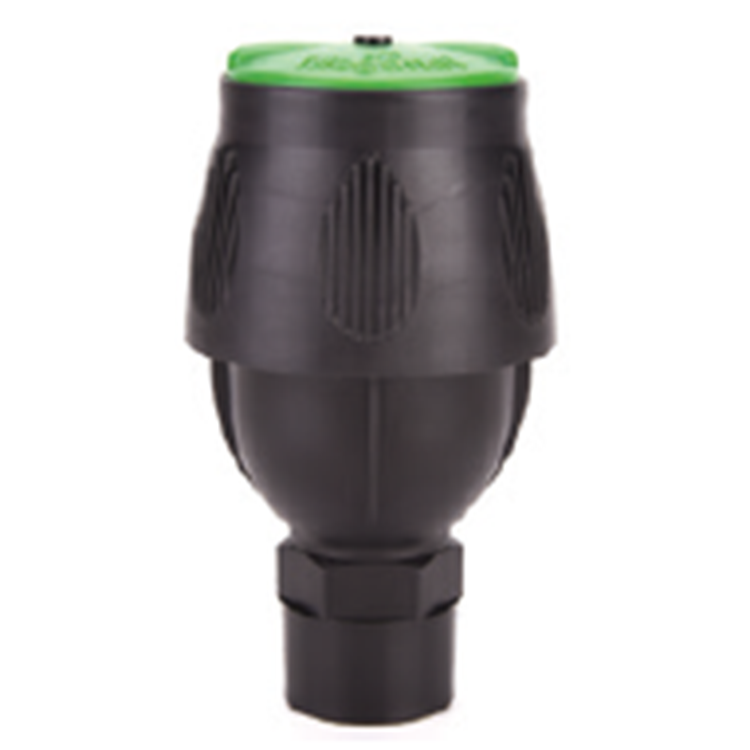 ERA004-323C-650L/H