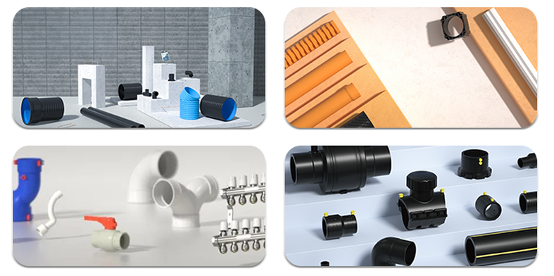 productos