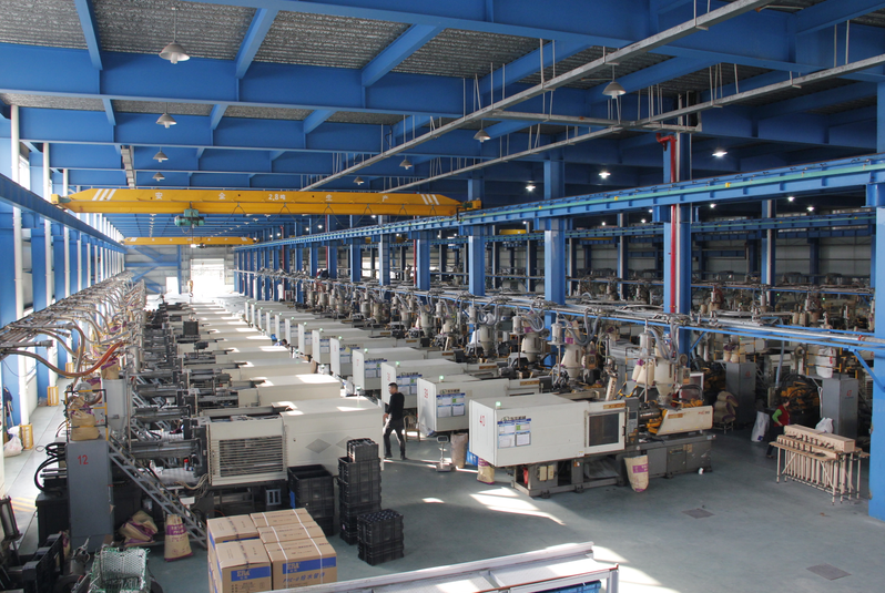 factory(1).png