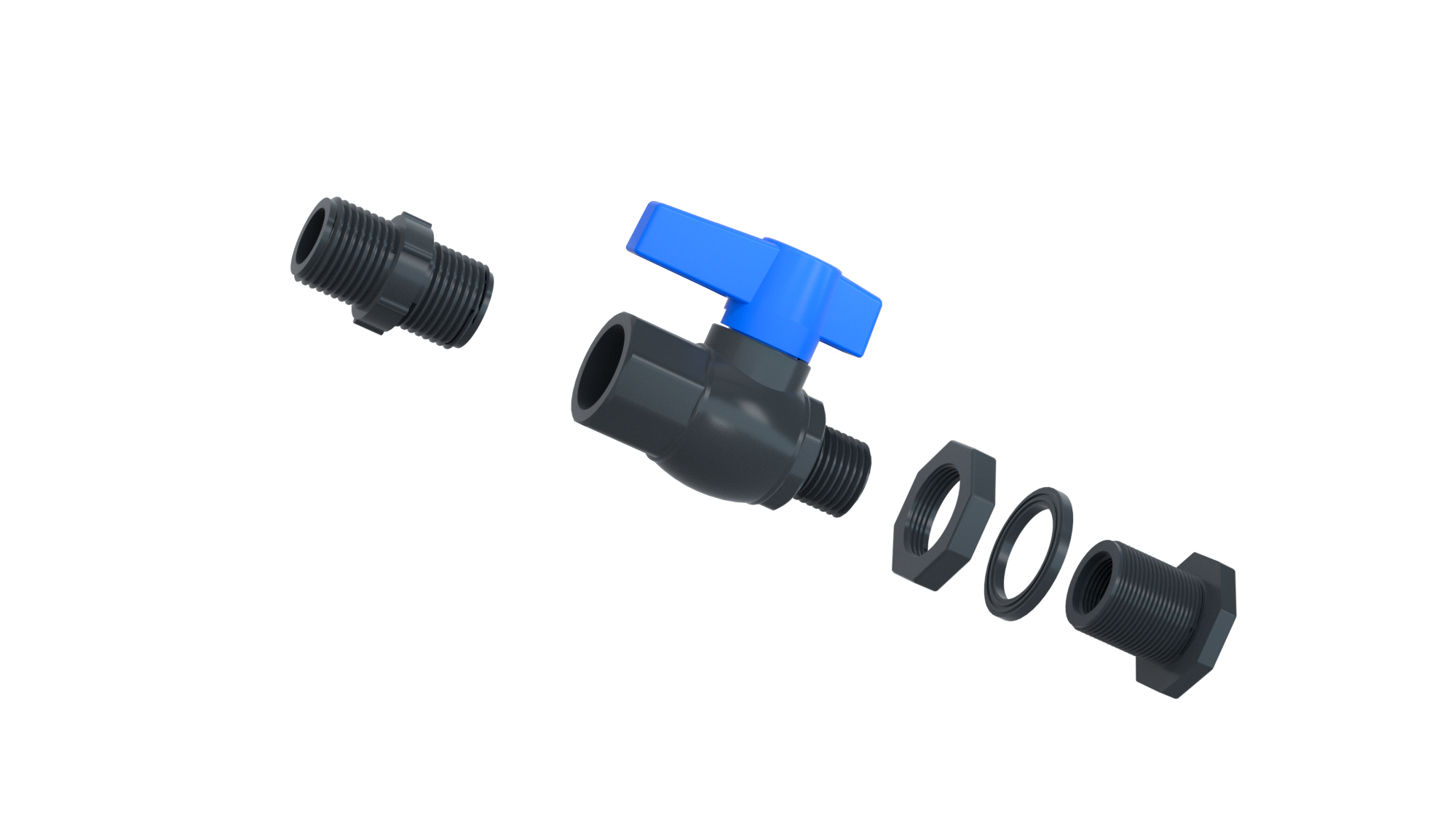 era-3-4-kit-de-tanque-de-pvc-producto