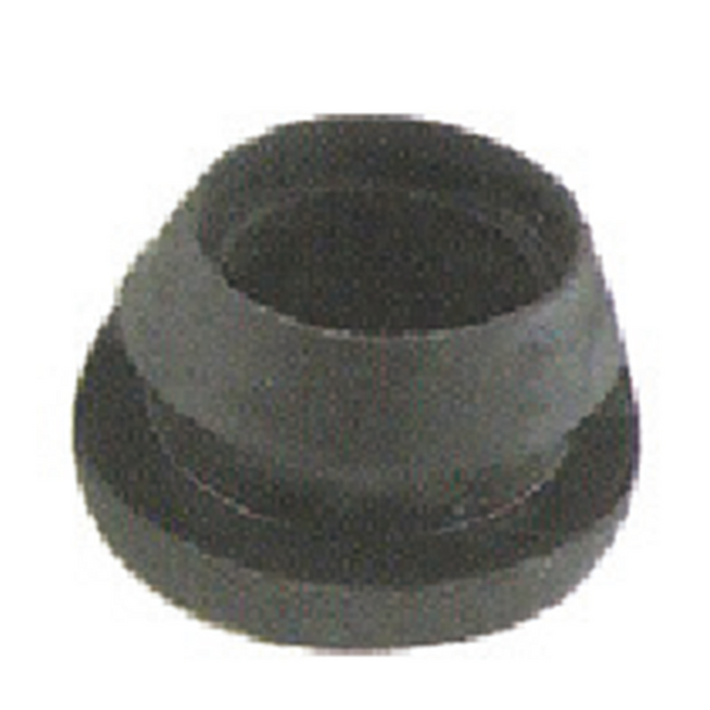 ERA004-40A