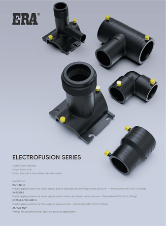 HDPE ELETRICIAL FUSION.jpg