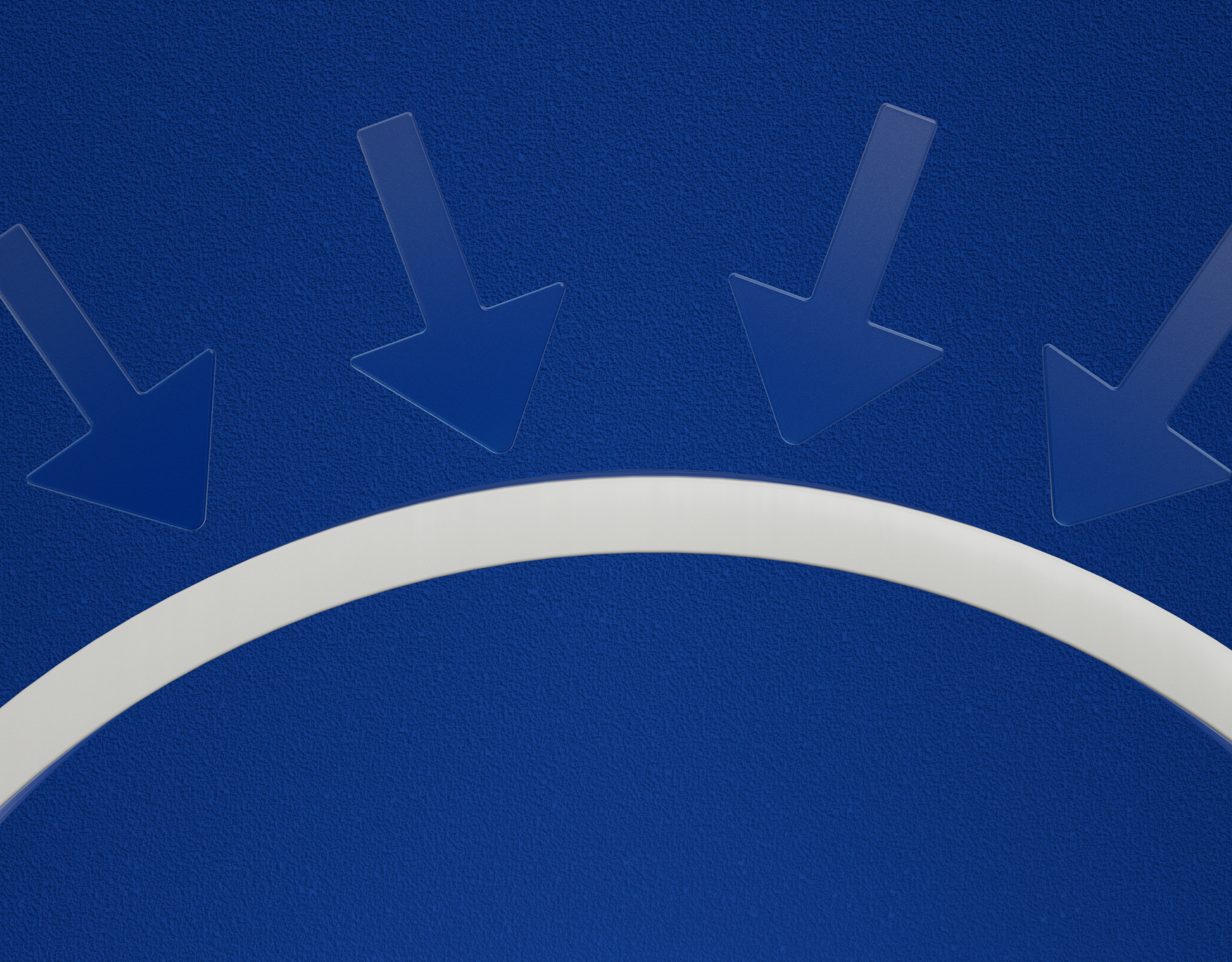 Espesor de pared de tuber&iacute;a antimoho y antibacteriano.