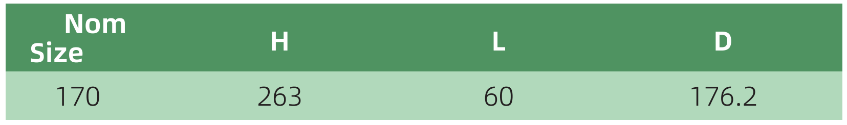 RWGL004-2 CONECTOR EN &Aacute;NGULO DERECHO (INTERIOR) (1)