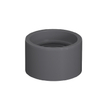 ANILLO REDUCTOR ROSCADO HEMBRA PVC PN16 
