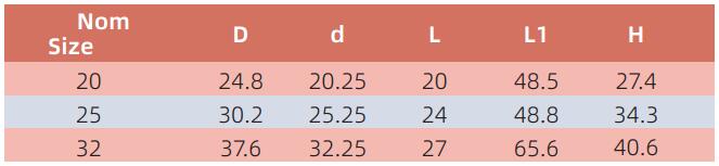 AED018 CODO DE INSPECCI&Oacute;N DE CONDUCTOS 