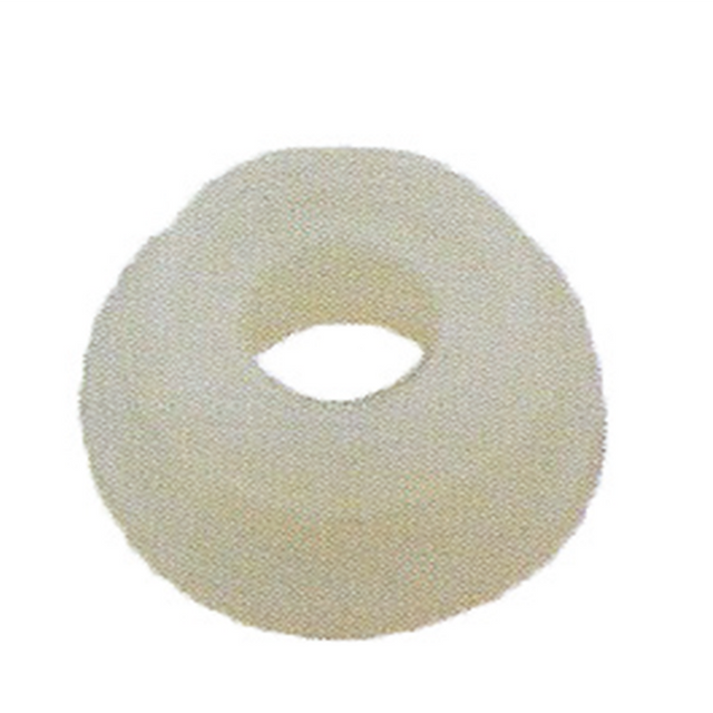 ERA004-41A