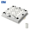 Molde de adaptador femenino de PVC