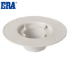 BRIDA DE INODORO PVC ASTM D2665