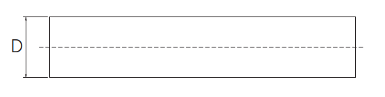 TUBERÍAS DE DRENAJE
