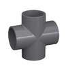 CRUZ PVC PN16 