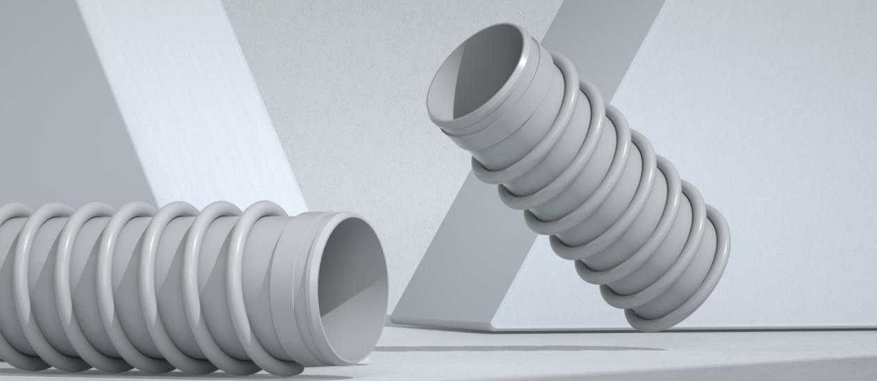 Tuber&iacute;as ERA HMPP