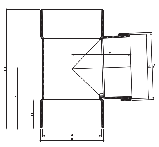 PRUEBA DE INSPECCIÓN APERTURA F/F
