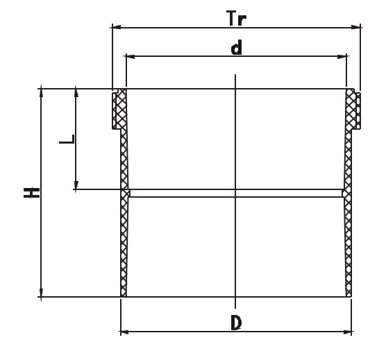 ACOPLAMIENTO DE ACCESO