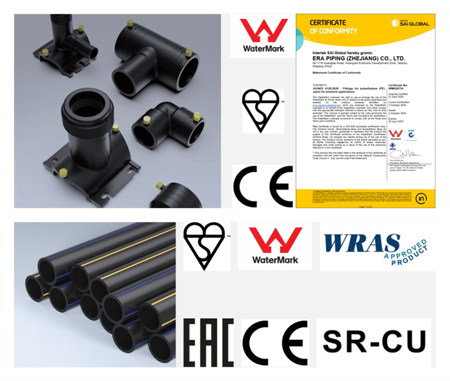 Certificados de accesorios HDPE EF (5) _